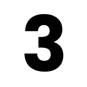 Sizes are around 1 cm or less in diameter.